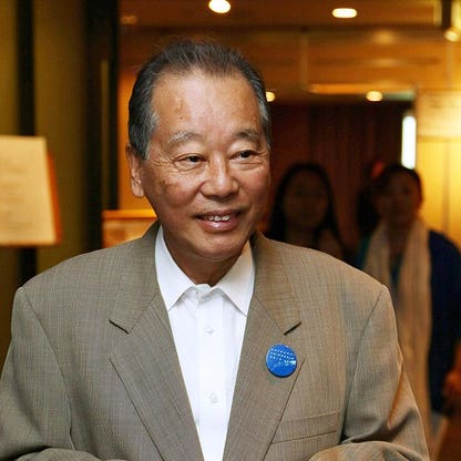 Soichiro Fukutake Net Worth: Benesse Billionaire's Wealth & Legacy